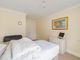 Thumbnail Flat for sale in York Road, Woking