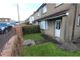 Thumbnail Semi-detached house for sale in Philip Street, Trinant, Crumlin