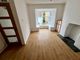 Thumbnail Terraced house for sale in Thistleboon Road, Swansea