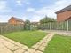 Thumbnail Semi-detached house for sale in Greater Leys, Oxford