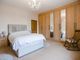 Thumbnail Terraced house for sale in Chatburn Road, Clitheroe