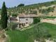 Thumbnail Villa for sale in Radda In Chianti, Siena, Tuscany