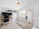 Thumbnail Flat for sale in Dalyell Road, London