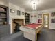 Thumbnail Semi-detached house for sale in West Ella Road, Kirk Ella, Hull