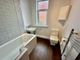 Thumbnail Property to rent in Pemberton Road, Liverpool