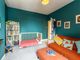 Thumbnail Semi-detached house for sale in Ebers Road, Mapperley Park, Nottingham