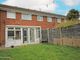 Thumbnail End terrace house for sale in Mountfield Way, Westgate-On-Sea