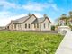 Thumbnail Detached house for sale in Lisgorgan Lane, Upperlands, Maghera