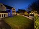 Thumbnail Detached house for sale in Brantingham Drive, Ingleby Barwick, Stockton-On-Tees