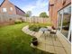 Thumbnail Detached house for sale in Greenwood View, Creswell, Worksop