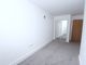 Thumbnail Flat to rent in Rutland St, City Centre, Leicester