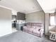 Thumbnail Maisonette for sale in Fairfax Avenue, Basildon, Essex