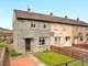 Thumbnail End terrace house for sale in 24 Loanburn Avenue, Penicuik