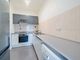 Thumbnail Flat for sale in Colney Hatch Lane, London