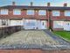 Thumbnail Terraced house for sale in Inskip Walk, Stockton-On-Tees