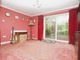Thumbnail Detached house for sale in Oakfield Way, Sheepy Magna, Atherstone