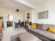 Thumbnail Flat for sale in 53/2 Prestonfield Road, Edinburgh