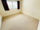 Thumbnail Flat to rent in Trent Place, The Waterfront, Warwick