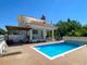 Thumbnail Villa for sale in Emba, Paphos, Cyprus