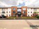 Thumbnail Flat for sale in Bloomsbury House, Highfield Road, Edgbaston, Birmingham