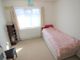 Thumbnail Semi-detached house to rent in Scott Crescent, South Harrow, Harrow