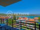 Thumbnail Villa for sale in Fethiye, Aydın, Aegean, Turkey