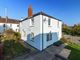 Thumbnail Link-detached house to rent in Ospringe Street, Faversham