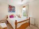 Thumbnail Terraced house for sale in Hemmen Lane, Hayes