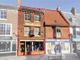 Thumbnail Retail premises for sale in Saturday Market, Beverley, East Riding Of Yorkshire