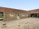 Thumbnail Bungalow for sale in The Granary, Ryme Intrinseca, Sherborne