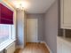 Thumbnail Terraced house for sale in Beaufront Terrace, South Shields