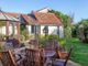 Thumbnail Cottage for sale in Hargham Road, Attleborough