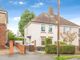 Thumbnail Semi-detached house for sale in Studfield Road, Sheffield