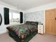 Thumbnail Semi-detached house for sale in Scawthorpe Avenue, Doncaster, South Yorkshire