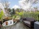 Thumbnail Flat for sale in Thicket Road, Anerley, London