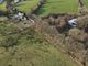 Thumbnail Land for sale in Heol Y Nant, Llannon, Llanelli