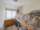 Thumbnail End terrace house for sale in Eastgate, Heckington, Sleaford, Lincolnshire