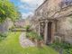 Thumbnail Detached house for sale in The Ley, Box, Corsham