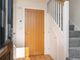 Thumbnail Terraced house for sale in 'the Cobb', Monmouth Park, Lyme Regis