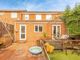 Thumbnail Semi-detached house for sale in Spoonhill Road, Sheffield, South Yorkshire