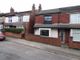 Thumbnail Property to rent in Leigh Street, Burslem, Stoke-On-Trent