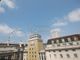Thumbnail Flat to rent in 1B Belvedere Road, County Hall, London, London