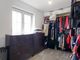 Thumbnail Detached house for sale in Beckside Close, Hurworth, Darlington