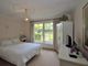 Thumbnail Terraced house to rent in Ince Road, Burwood Park, Walton On Thames, Surrey