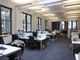 Thumbnail Office to let in Aldersgate Street, London