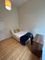 Thumbnail Flat to rent in Whitehall Street, City Centre, Dundee