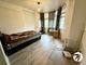 Thumbnail Semi-detached house for sale in Belmont Hill, London