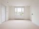 Thumbnail Detached house to rent in Springfield Road, St Johns Wood, London