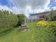 Thumbnail Semi-detached bungalow for sale in Fort Austin Avenue, Plymouth