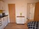 Thumbnail Flat to rent in Frederick Street, City Centre